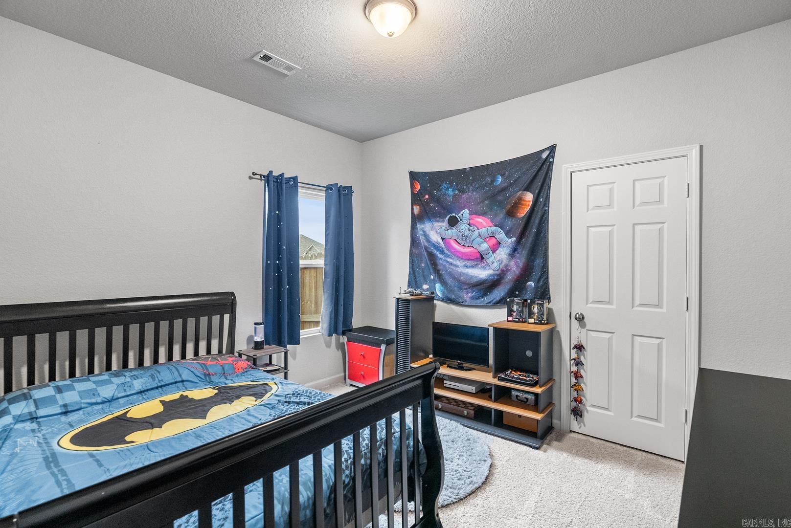 Matthews - Residential