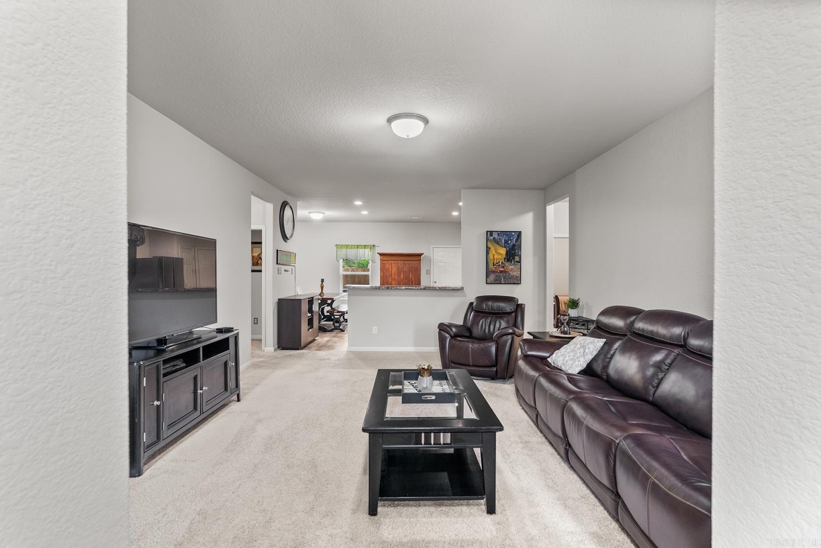 Matthews - Residential