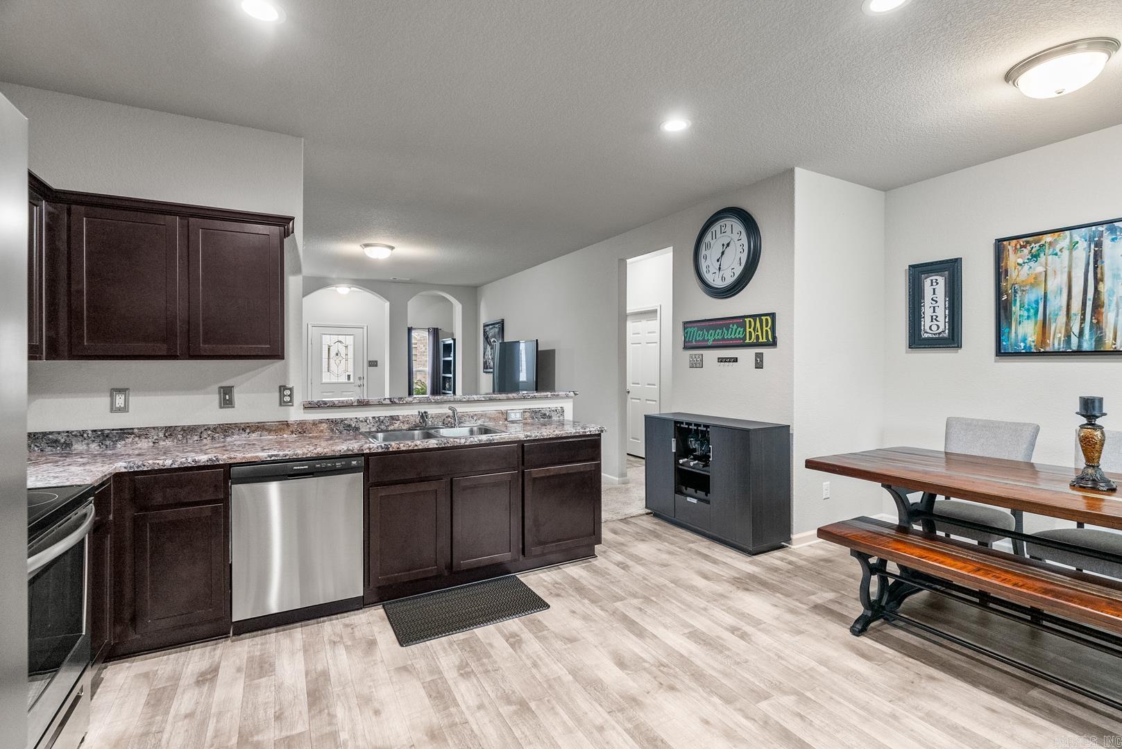 Matthews - Residential