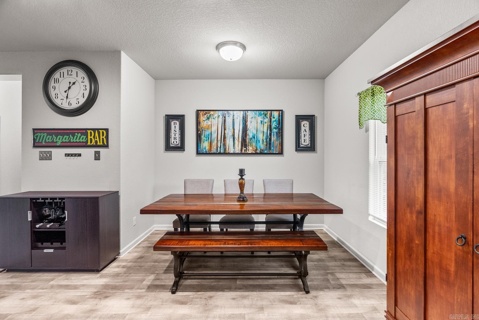 Matthews - Residential