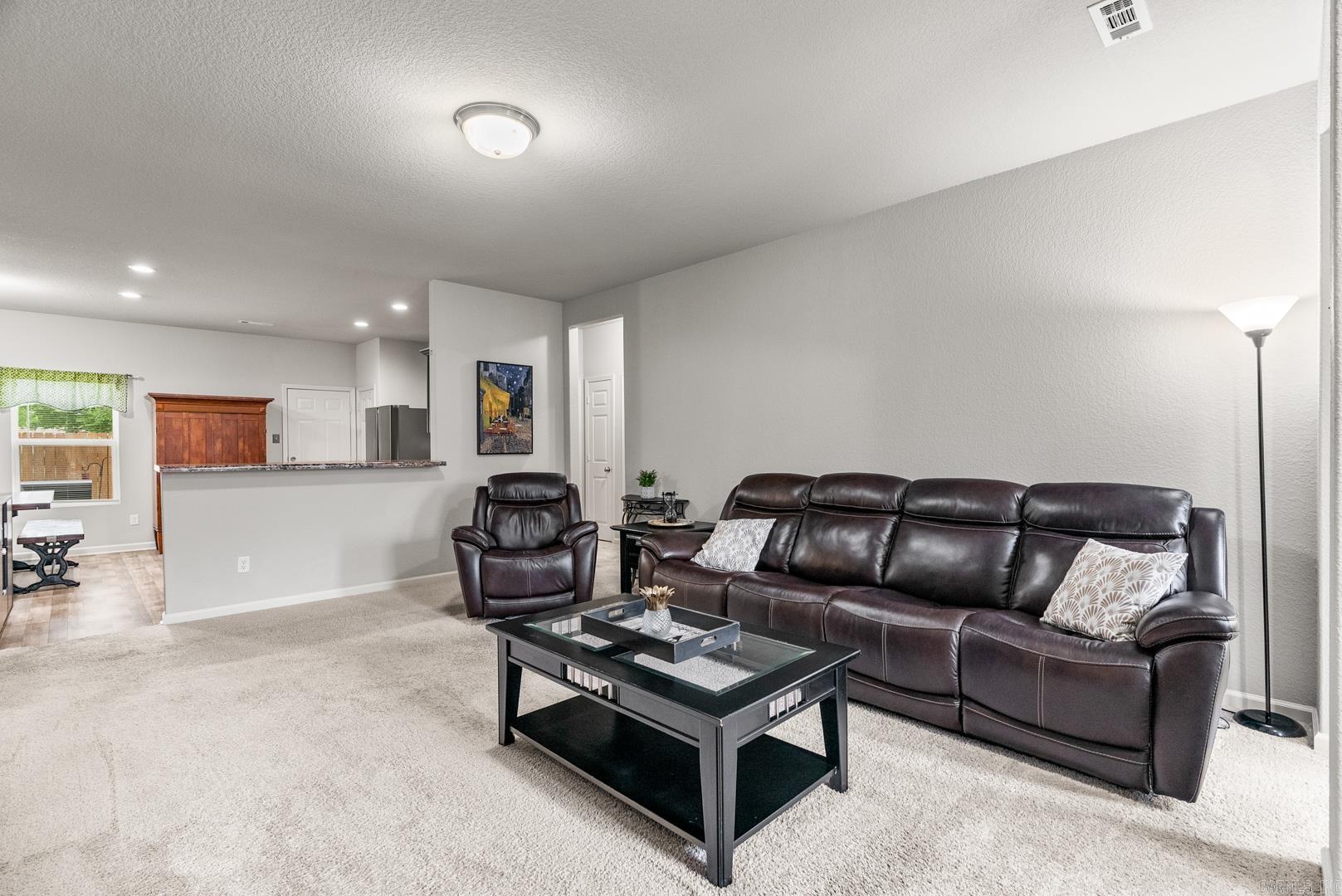 Matthews - Residential