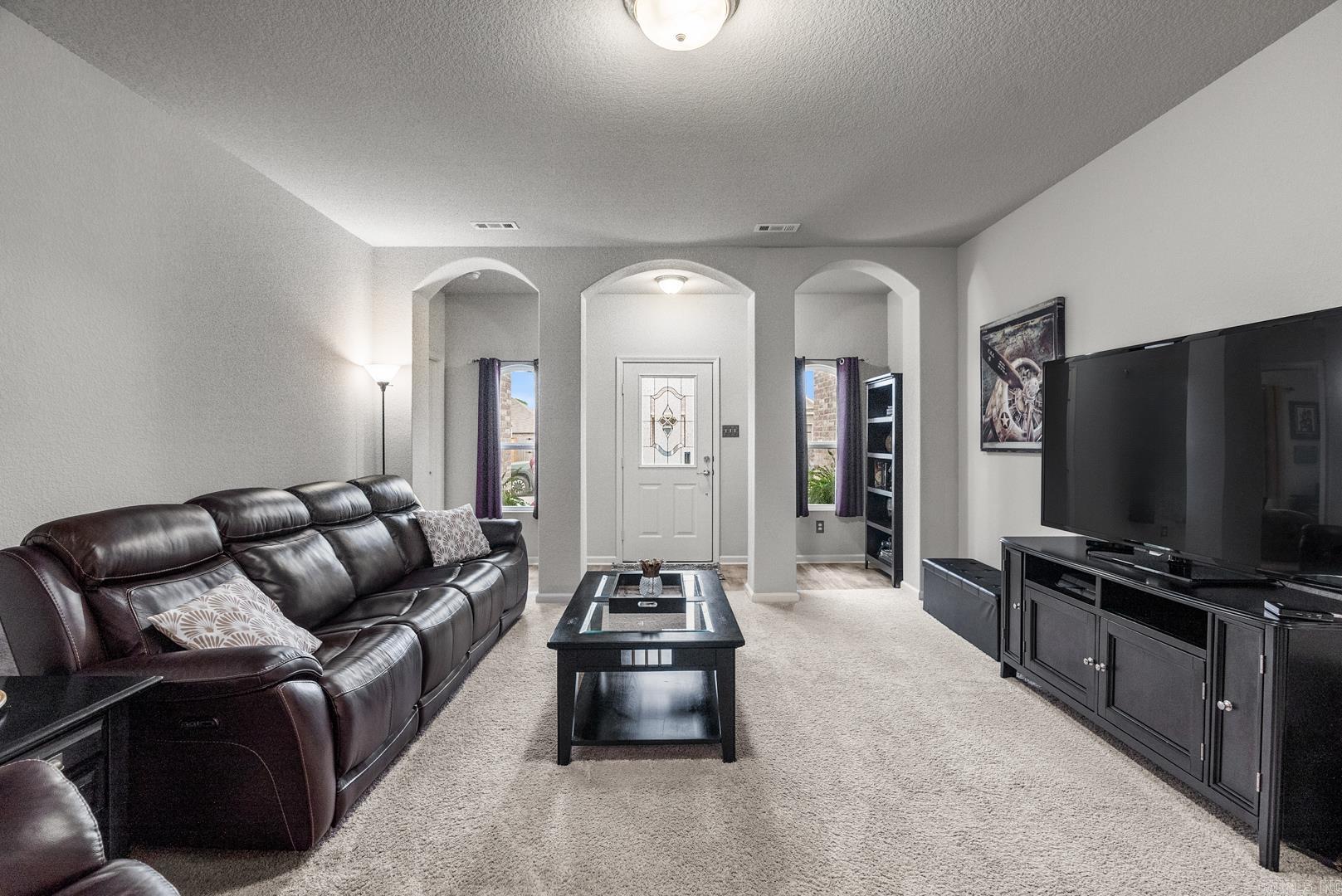 Matthews - Residential