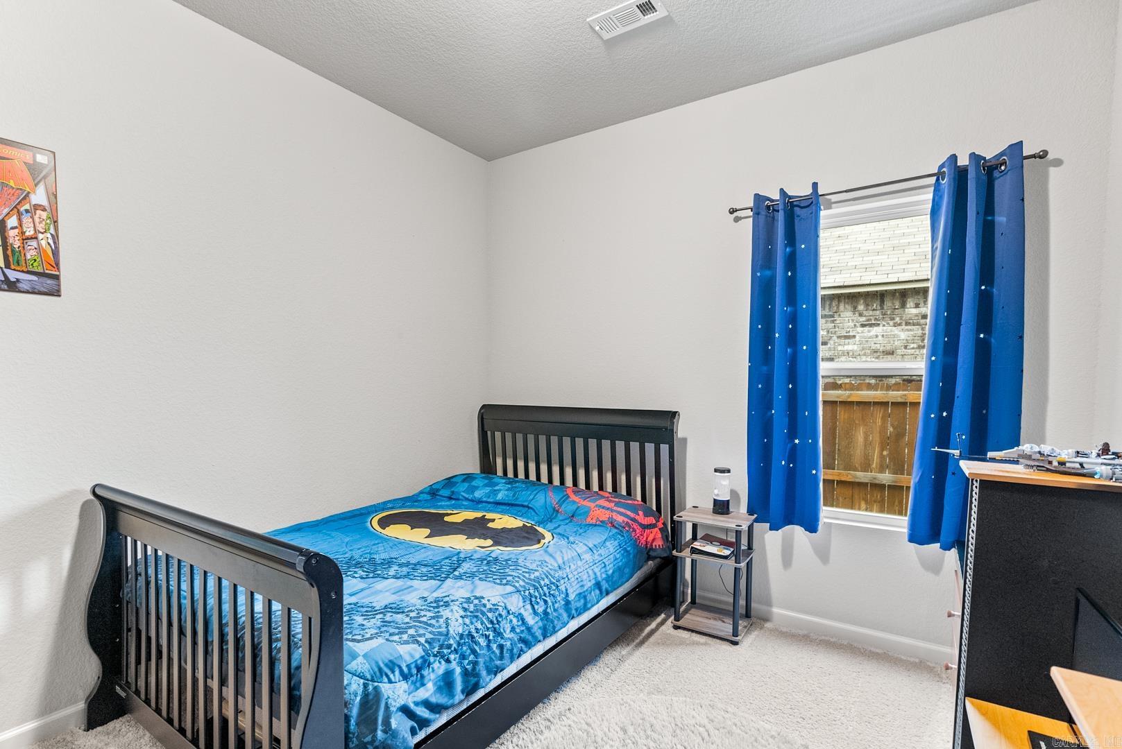 Matthews - Residential