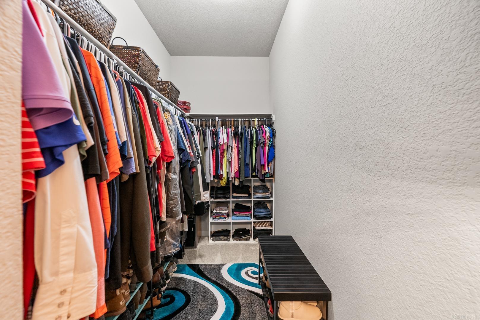 Matthews - Residential