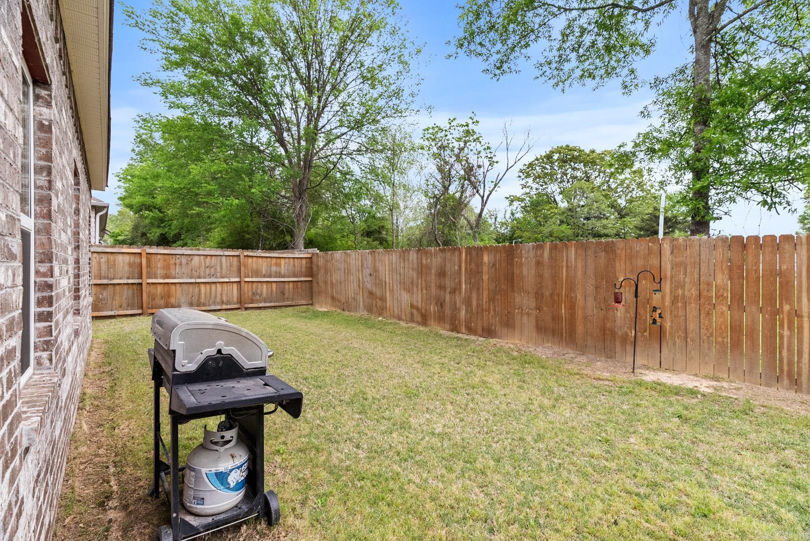 Matthews - Residential