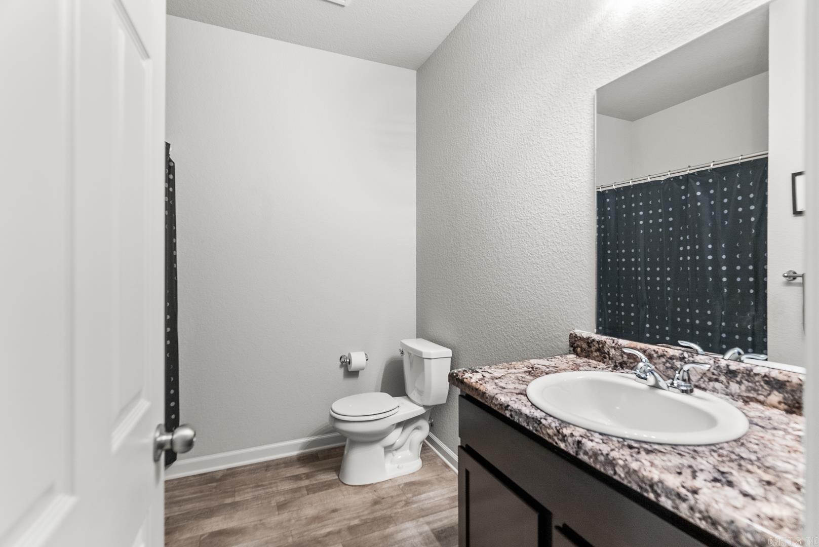 Matthews - Residential