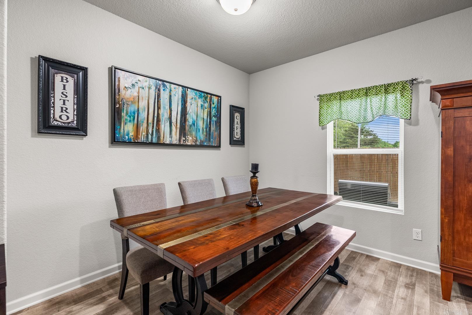 Matthews - Residential