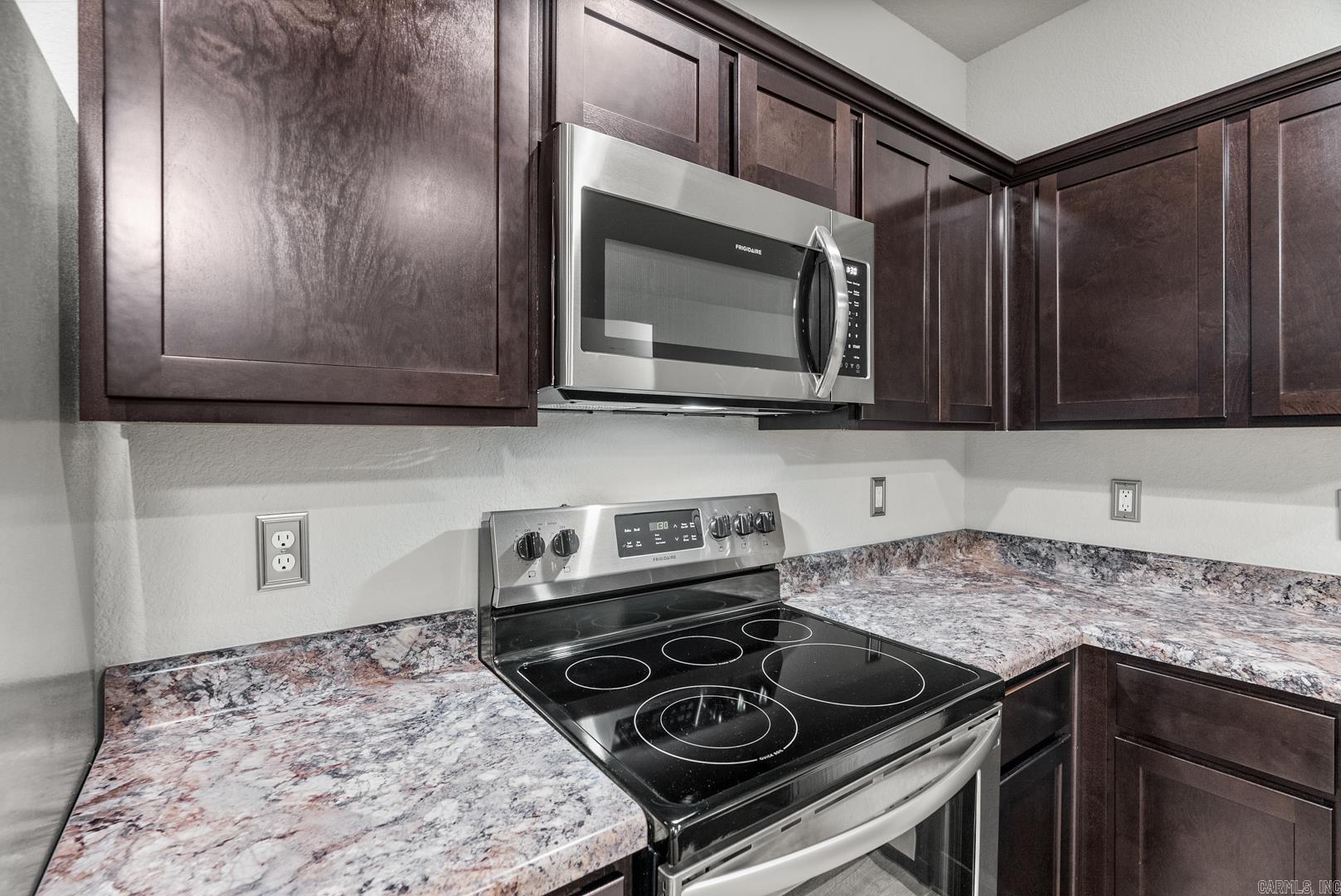 Matthews - Residential