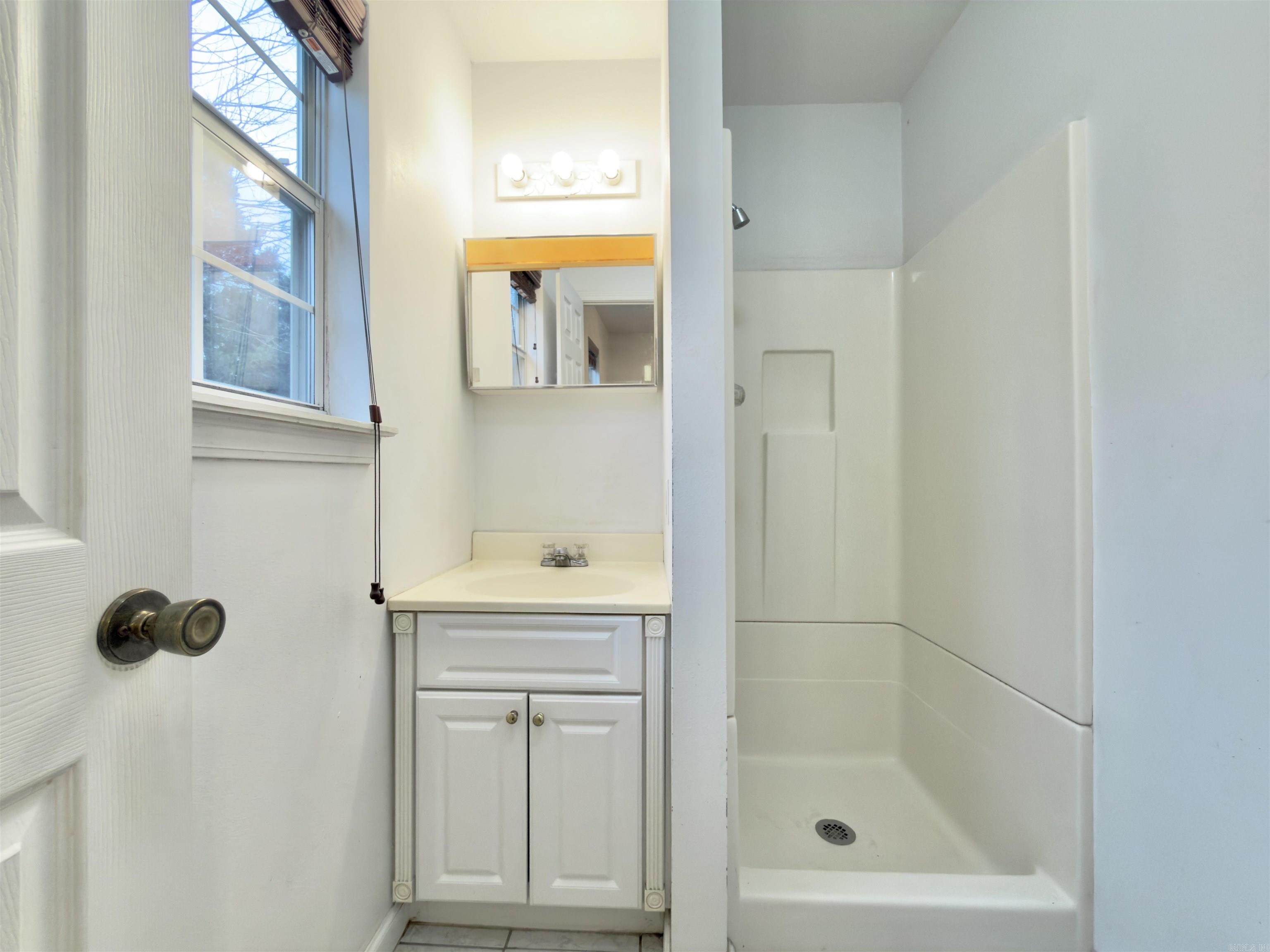 GLASSCOCKS - Residential