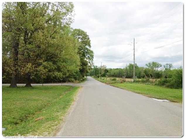 Margie Estates - Commercial Sale