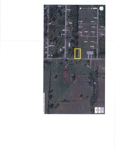 Margie Estates - Commercial Sale