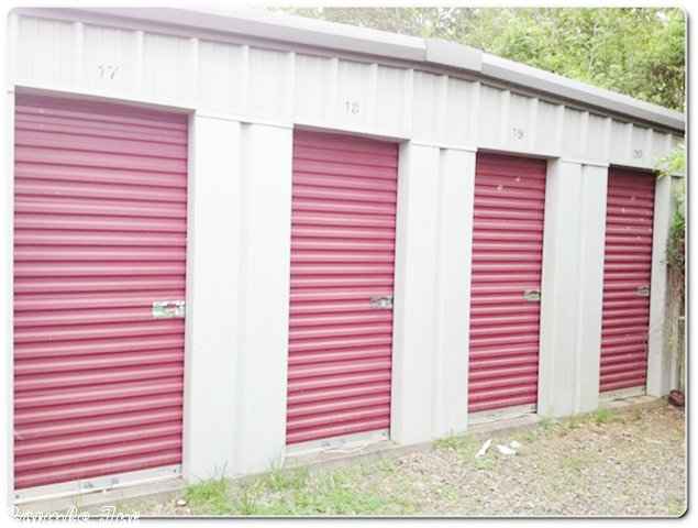 Margie Estates - Commercial Sale