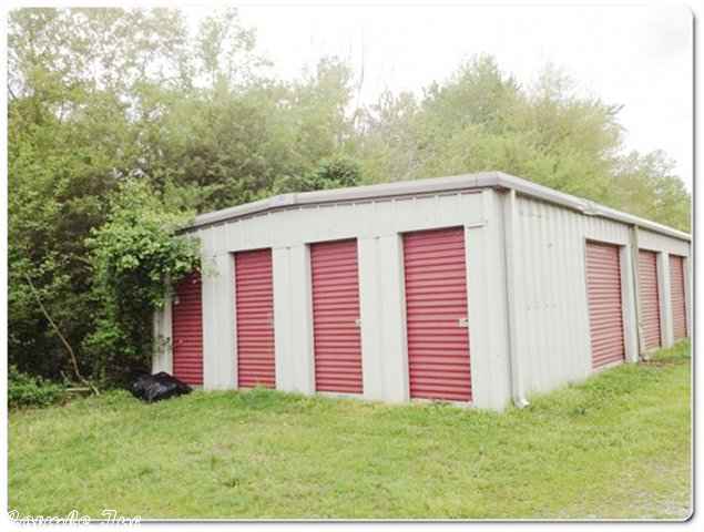 Margie Estates - Commercial Sale