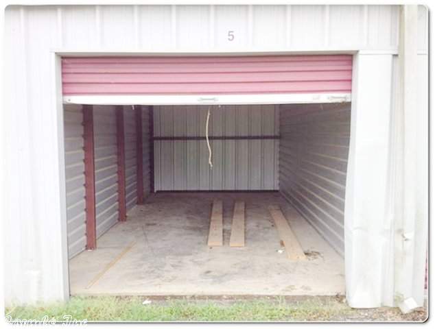 Margie Estates - Commercial Sale