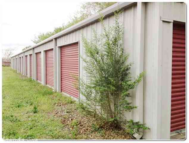 Margie Estates - Commercial Sale