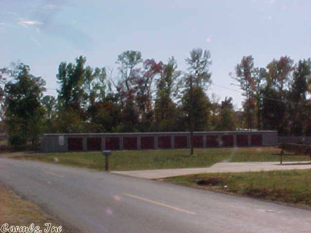 Margie Estates - Commercial Sale