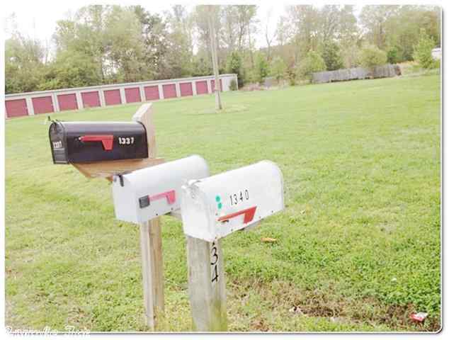 Margie Estates - Commercial Sale