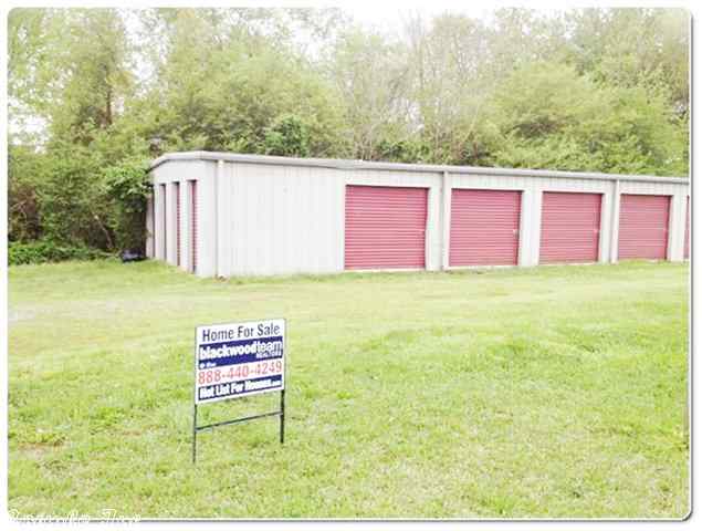 Margie Estates - Commercial Sale