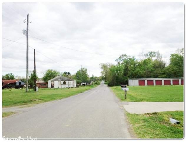 Margie Estates - Commercial Sale