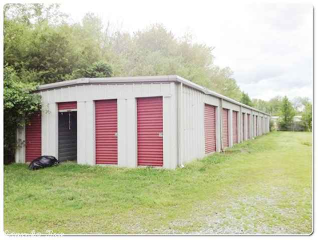 Margie Estates - Commercial Sale