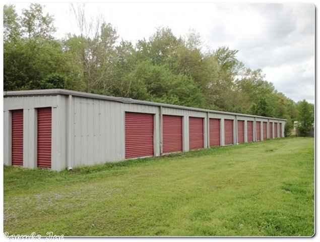 Margie Estates - Commercial Sale