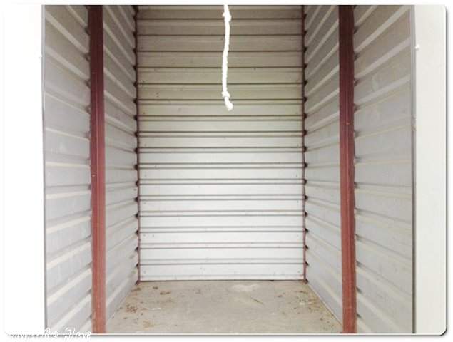 Margie Estates - Commercial Sale