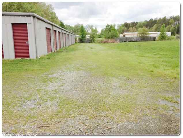 Margie Estates - Commercial Sale