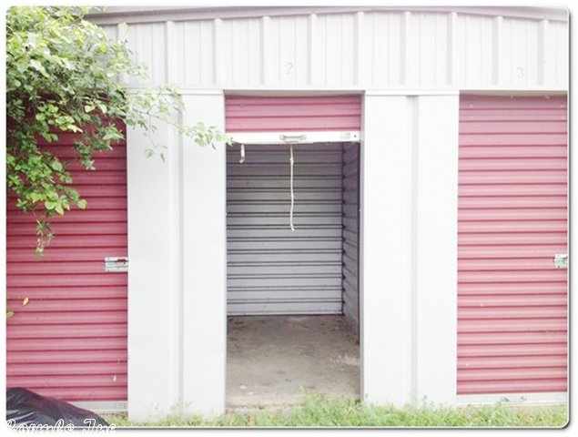 Margie Estates - Commercial Sale