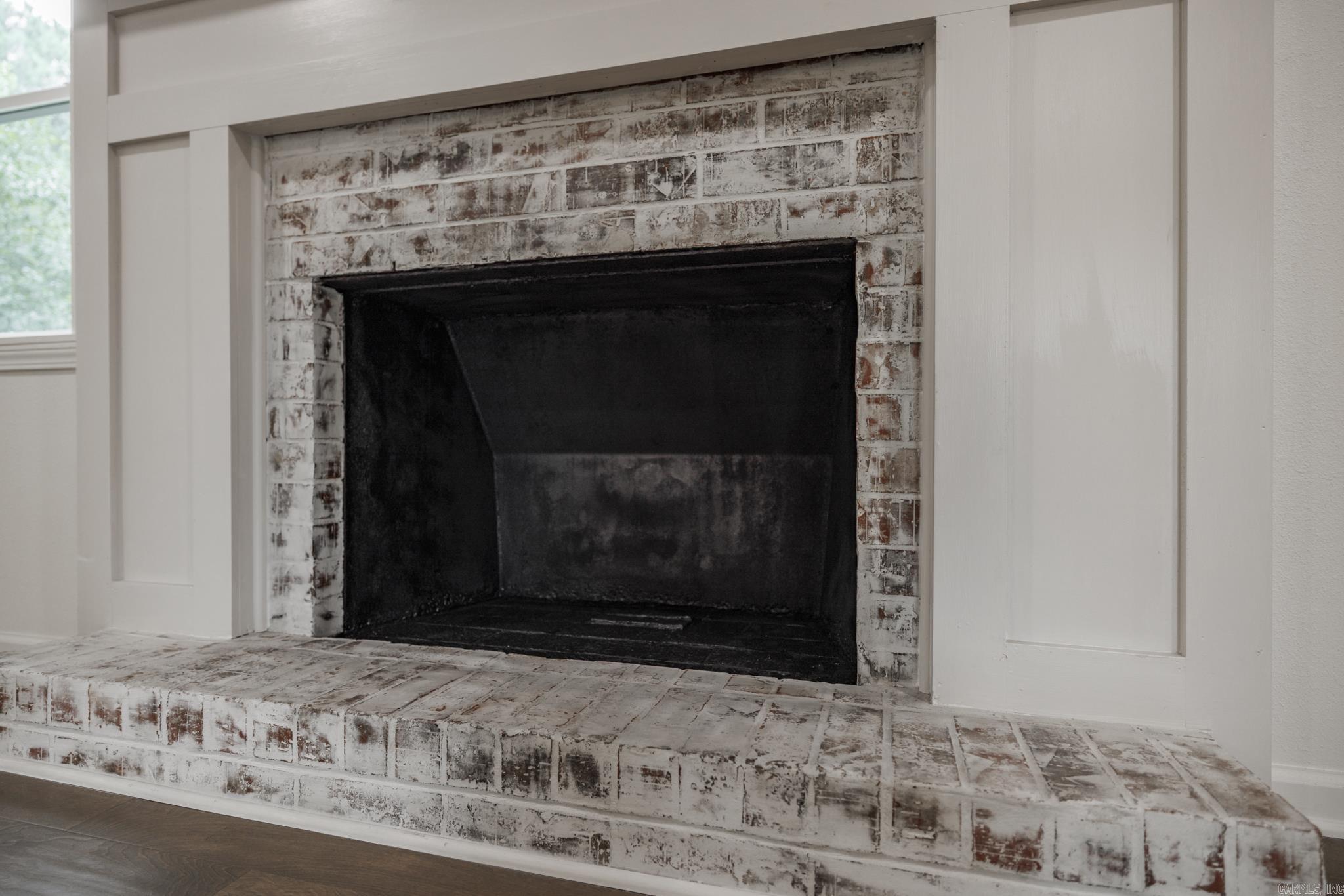 WESTERN HILLS ADDN - Residential