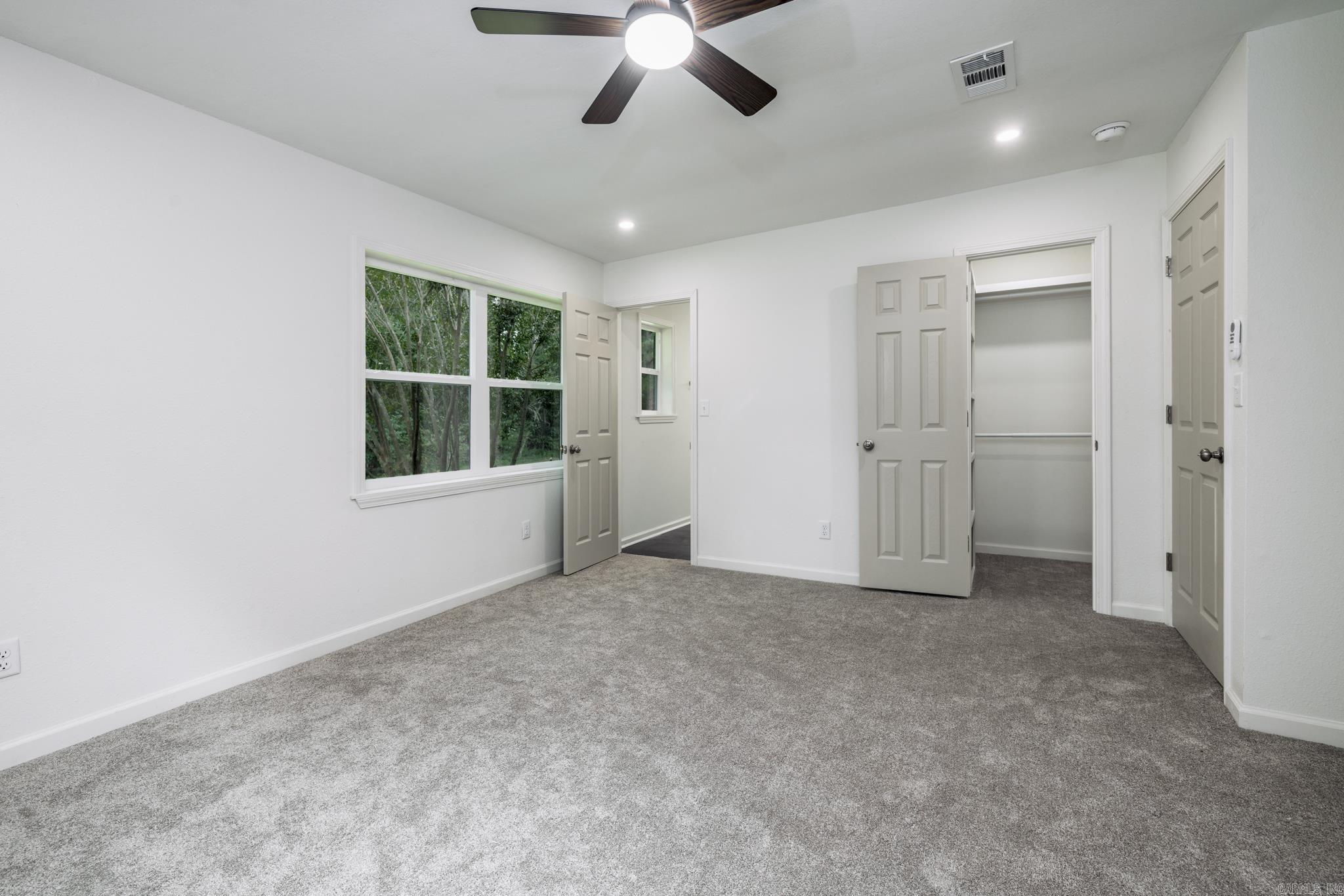 WESTERN HILLS ADDN - Residential