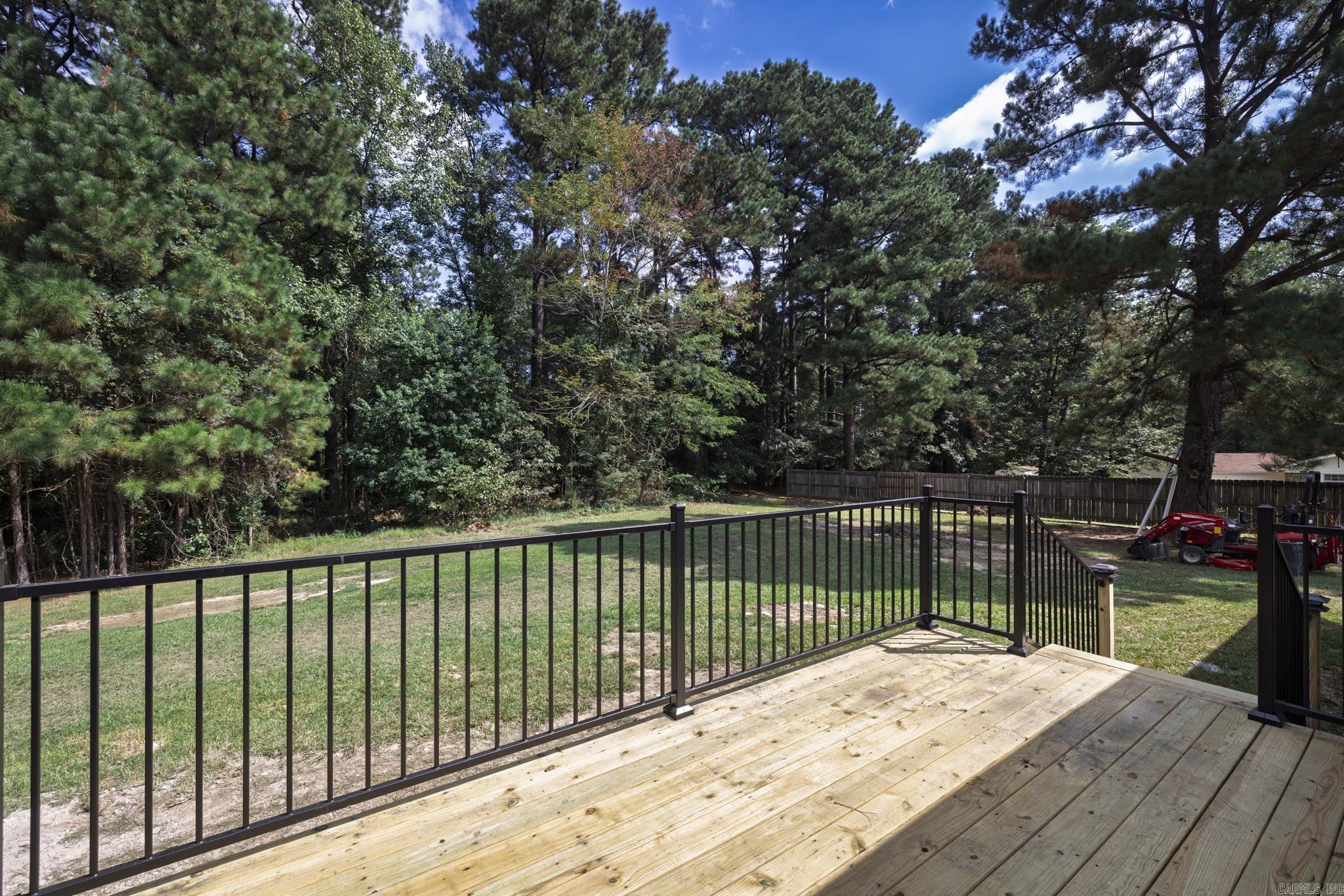 WESTERN HILLS ADDN - Residential