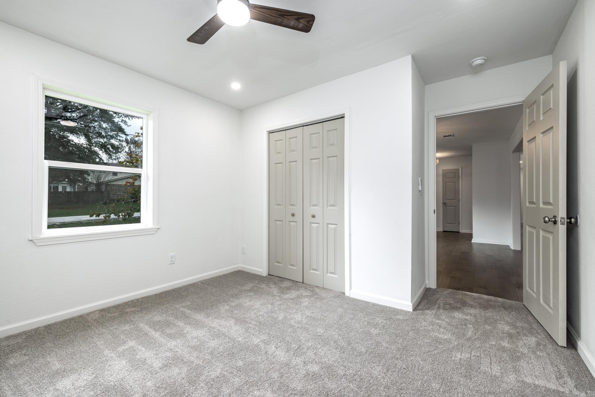 WESTERN HILLS ADDN - Residential