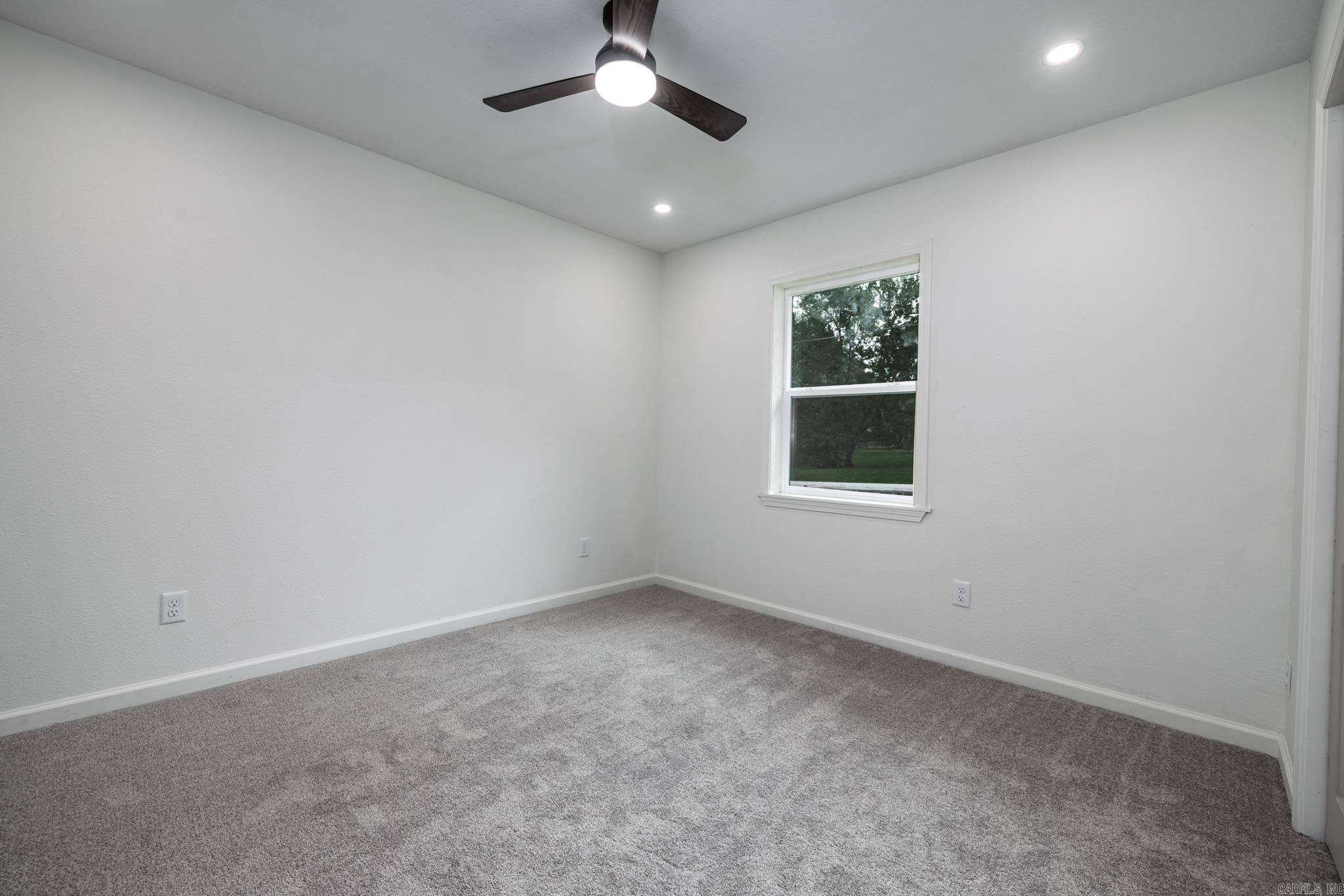 WESTERN HILLS ADDN - Residential