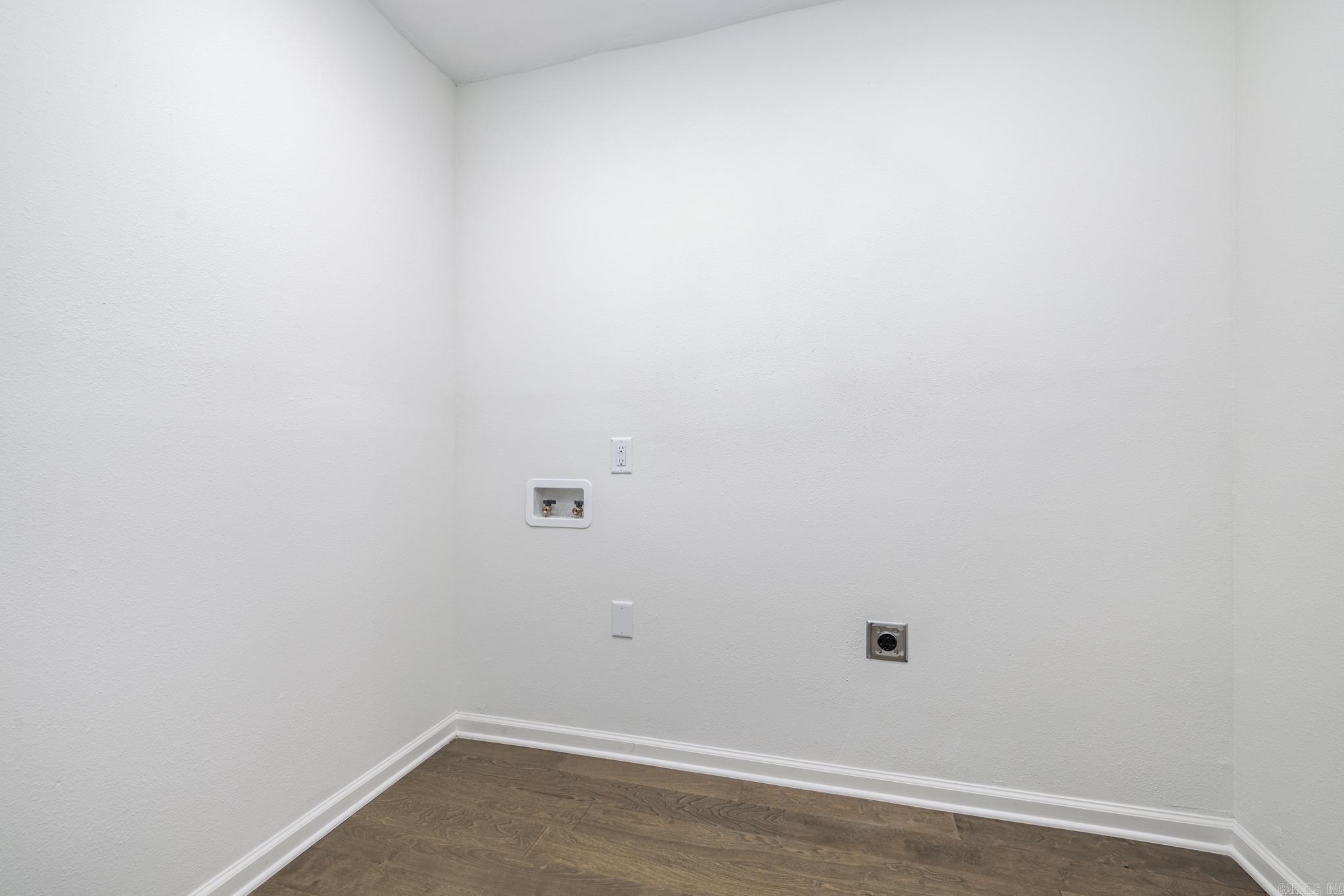 WESTERN HILLS ADDN - Residential