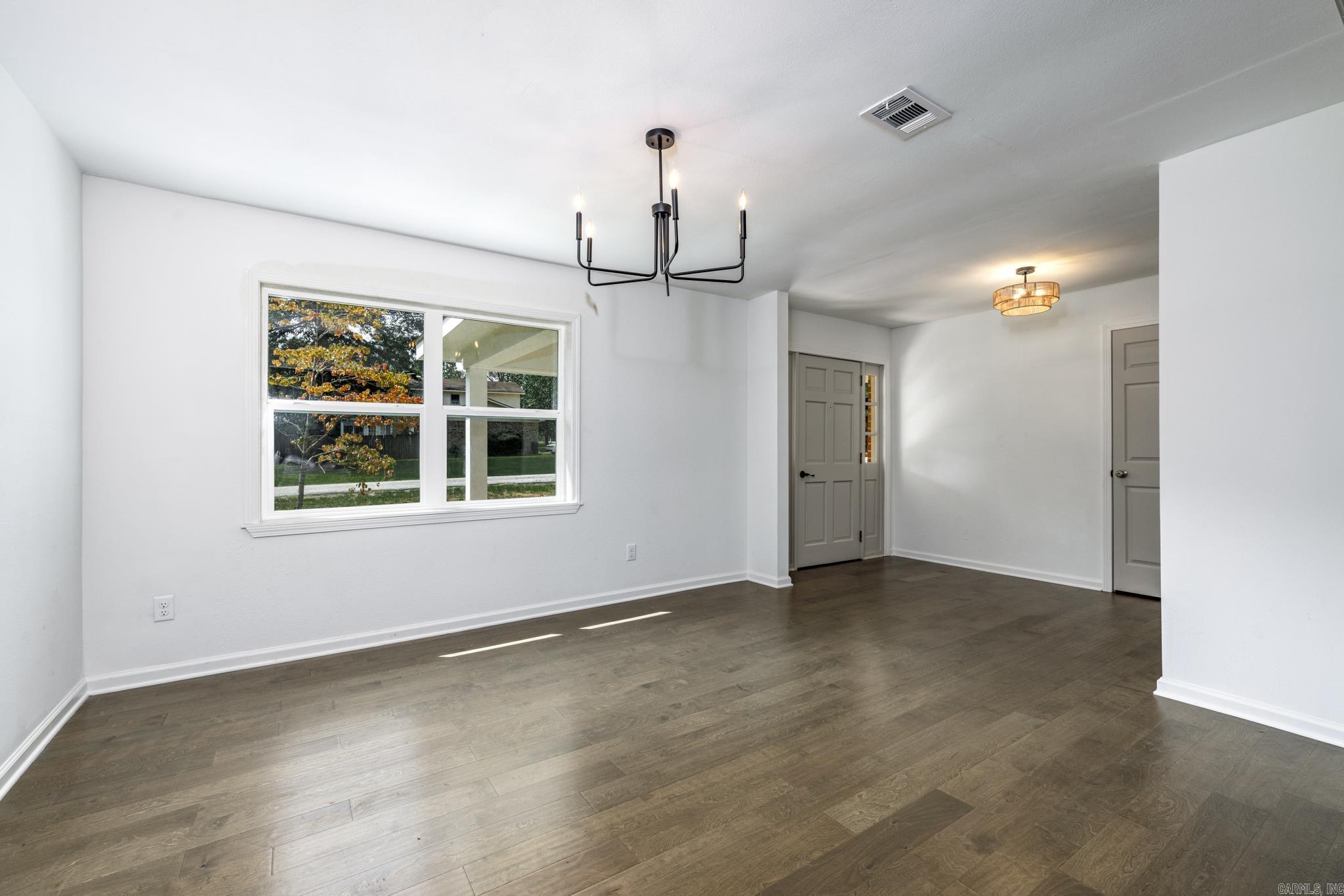 WESTERN HILLS ADDN - Residential