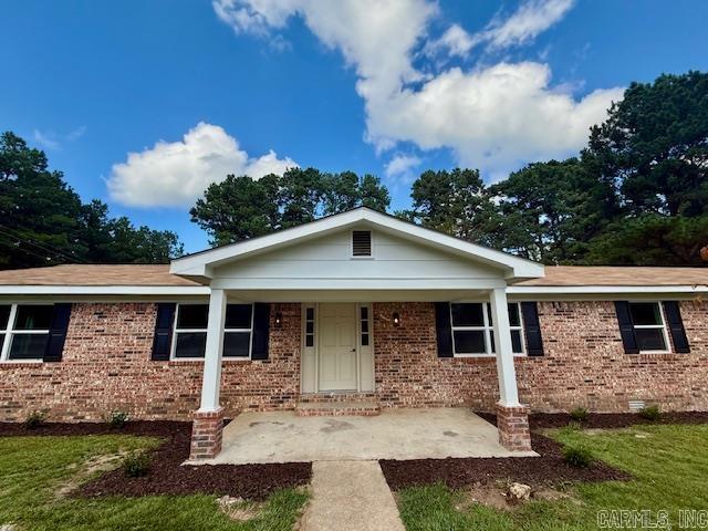 WESTERN HILLS ADDN - Residential
