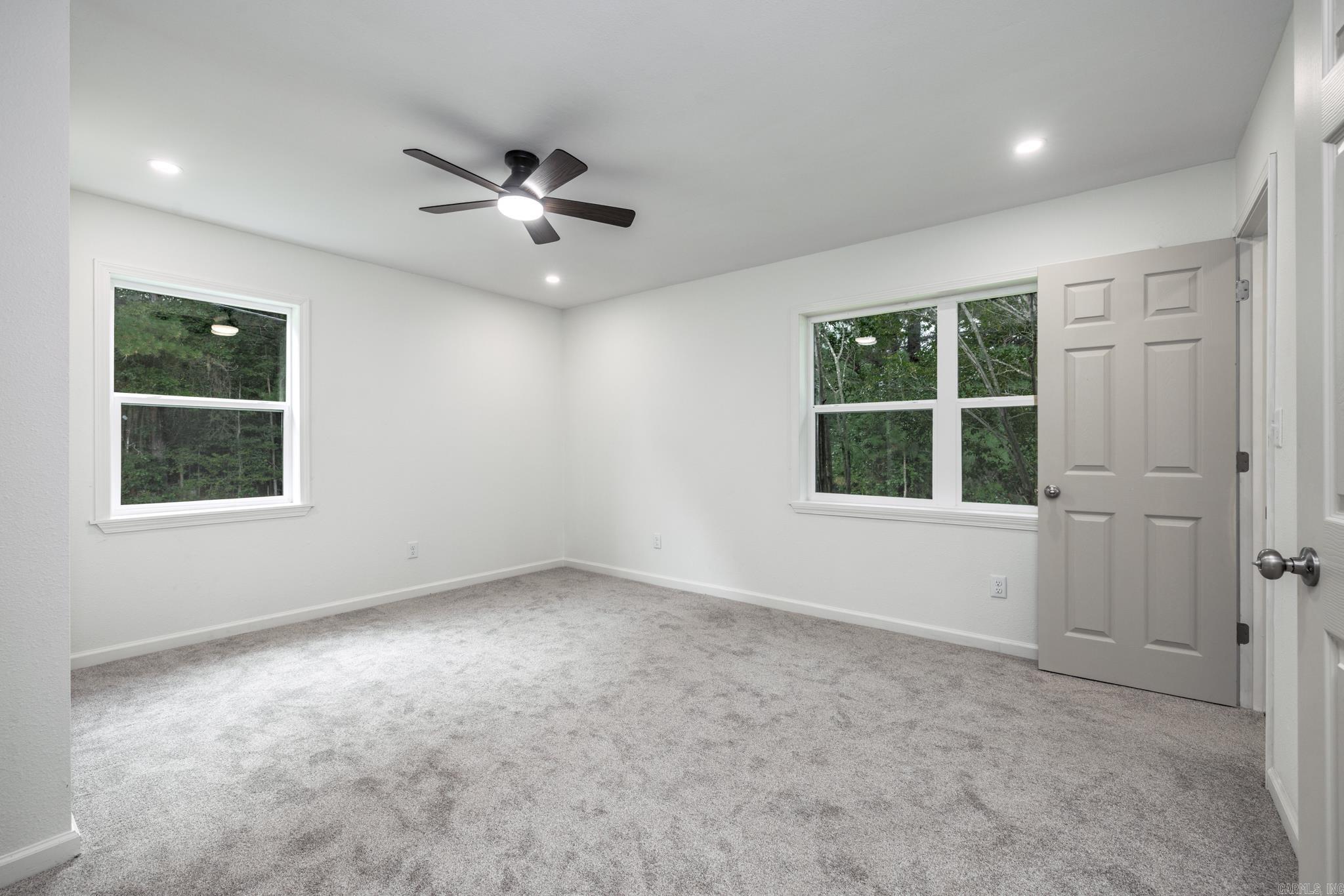 WESTERN HILLS ADDN - Residential