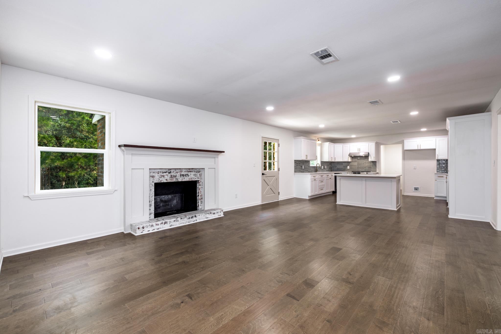 WESTERN HILLS ADDN - Residential