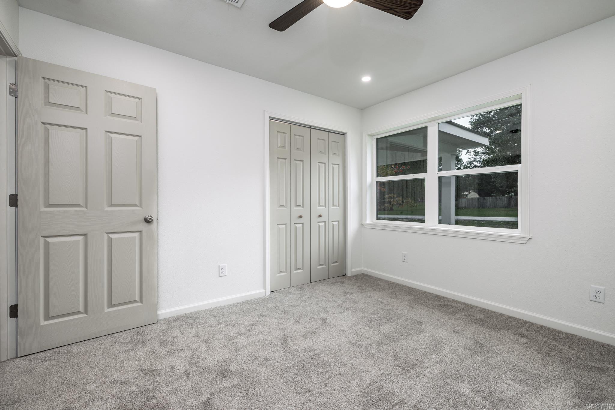 WESTERN HILLS ADDN - Residential