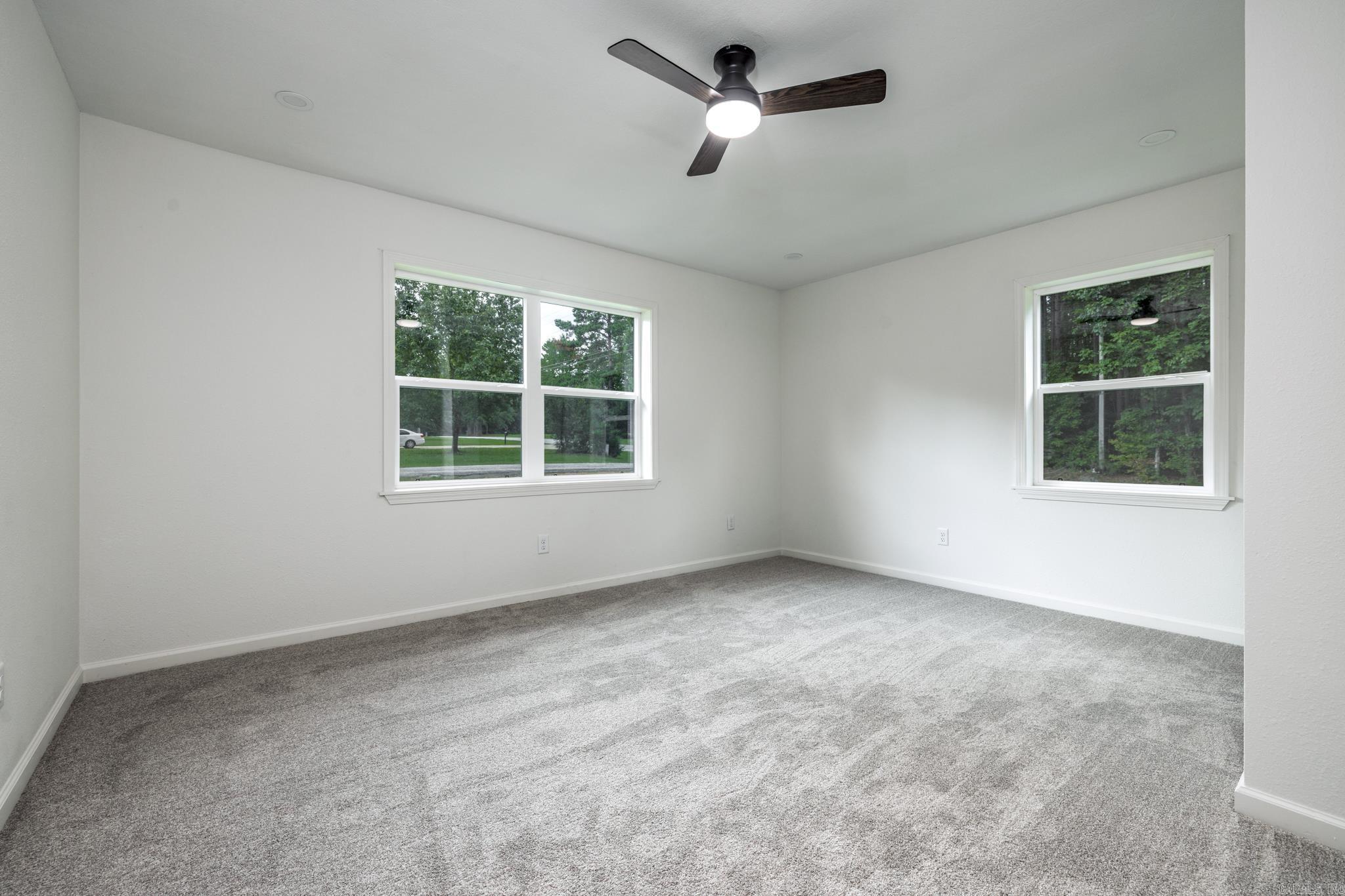 WESTERN HILLS ADDN - Residential