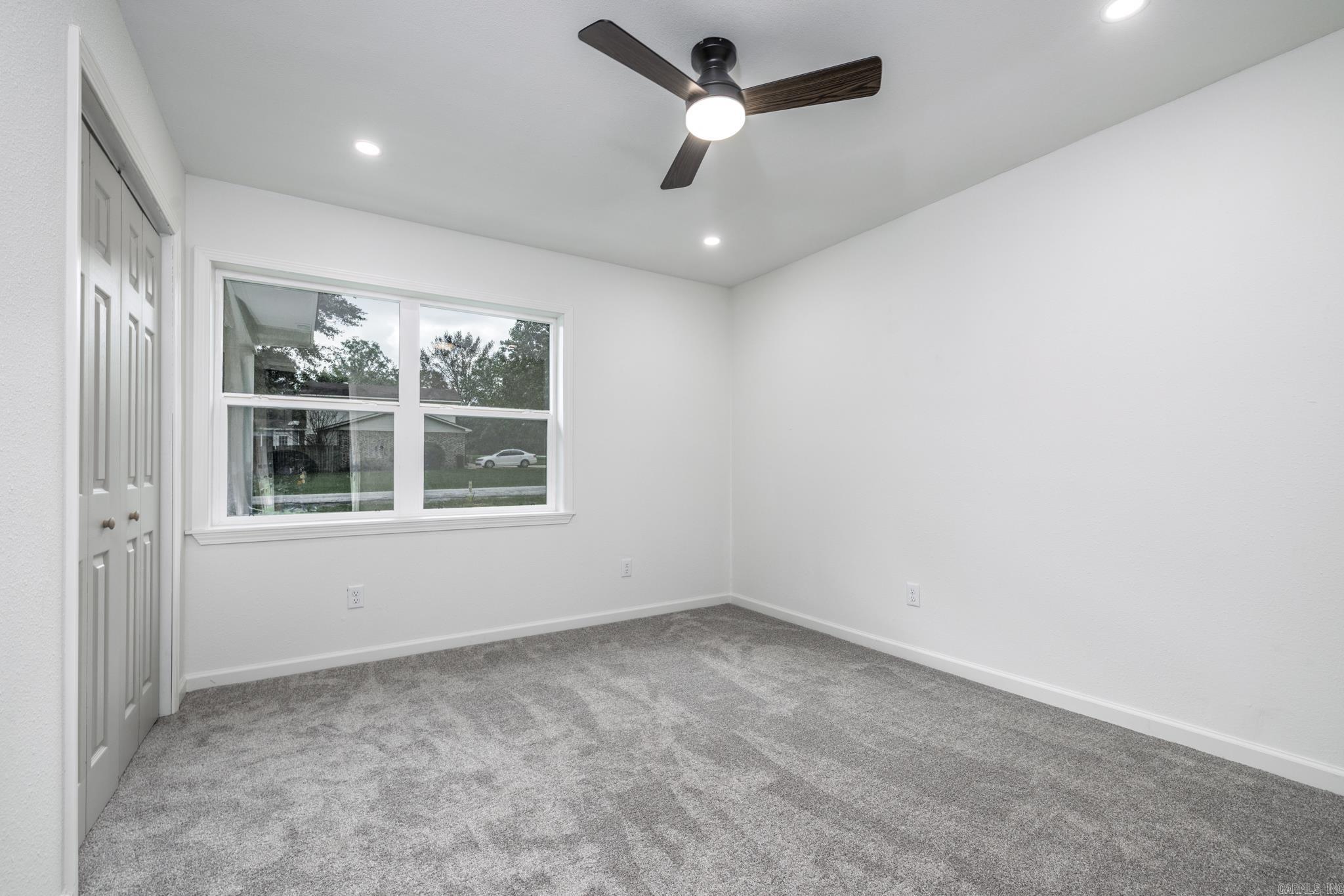 WESTERN HILLS ADDN - Residential