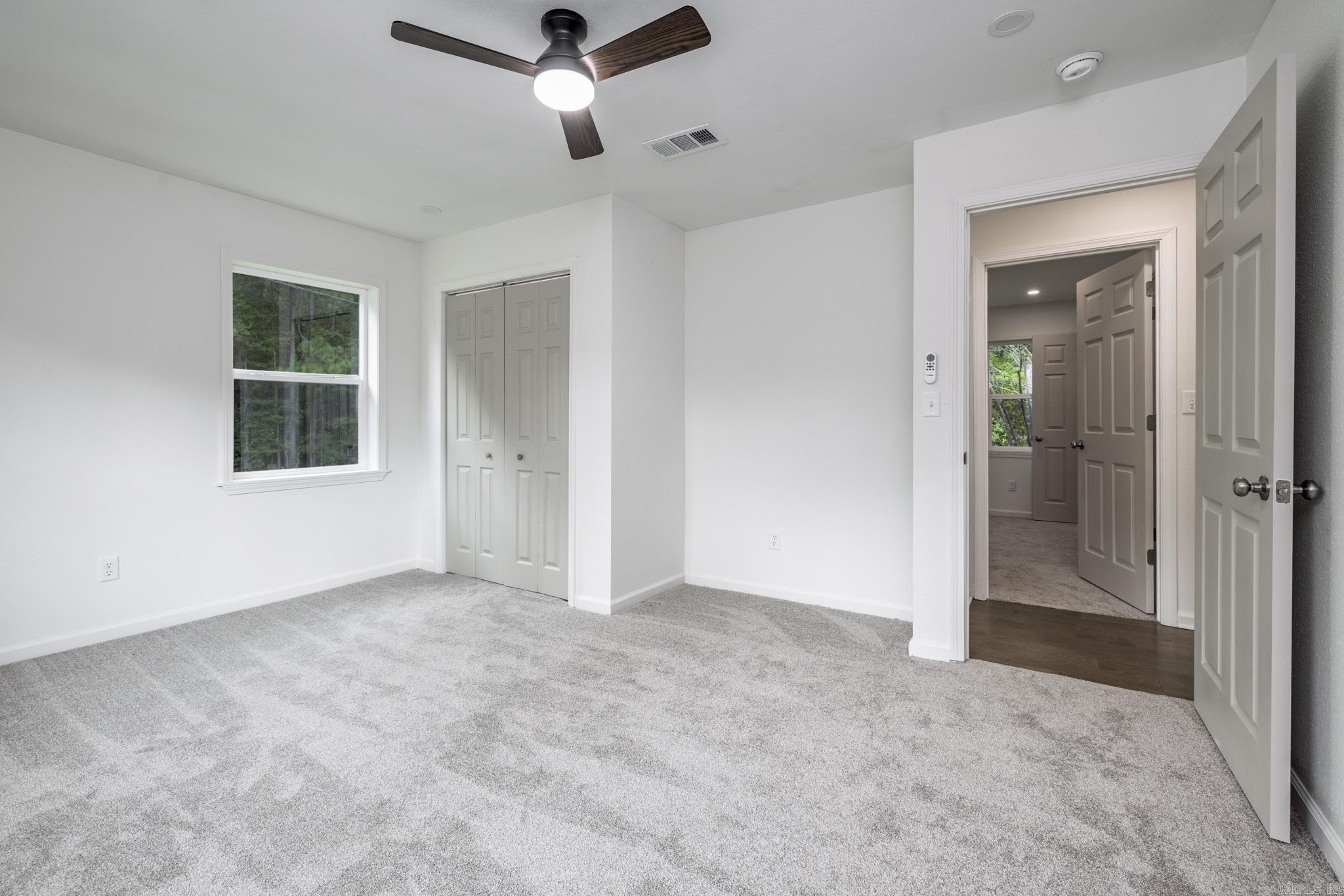 WESTERN HILLS ADDN - Residential
