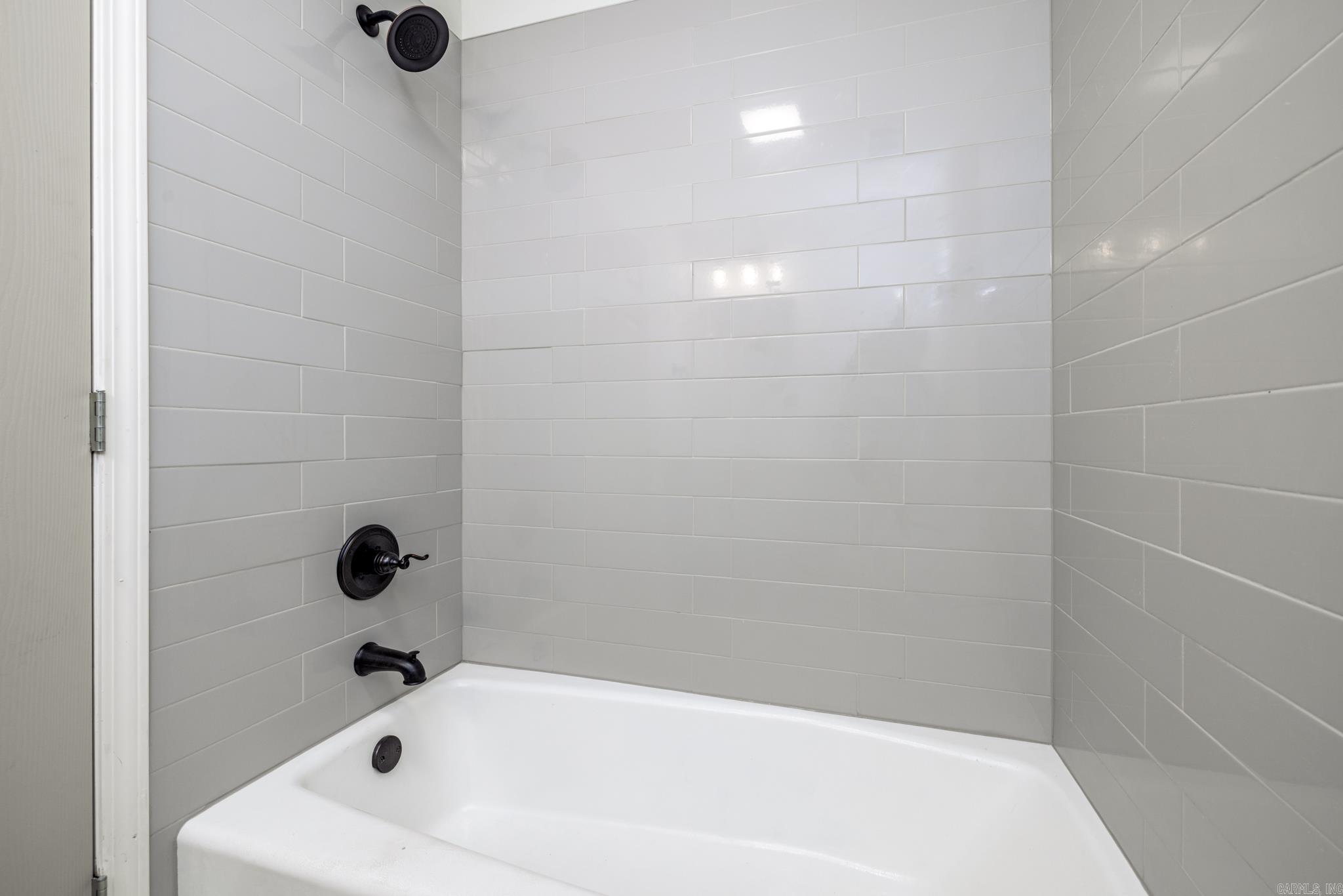 WESTERN HILLS ADDN - Residential