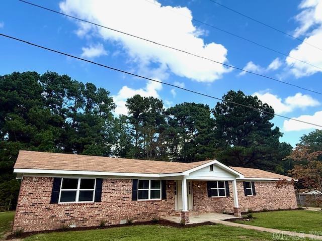 WESTERN HILLS ADDN - Residential
