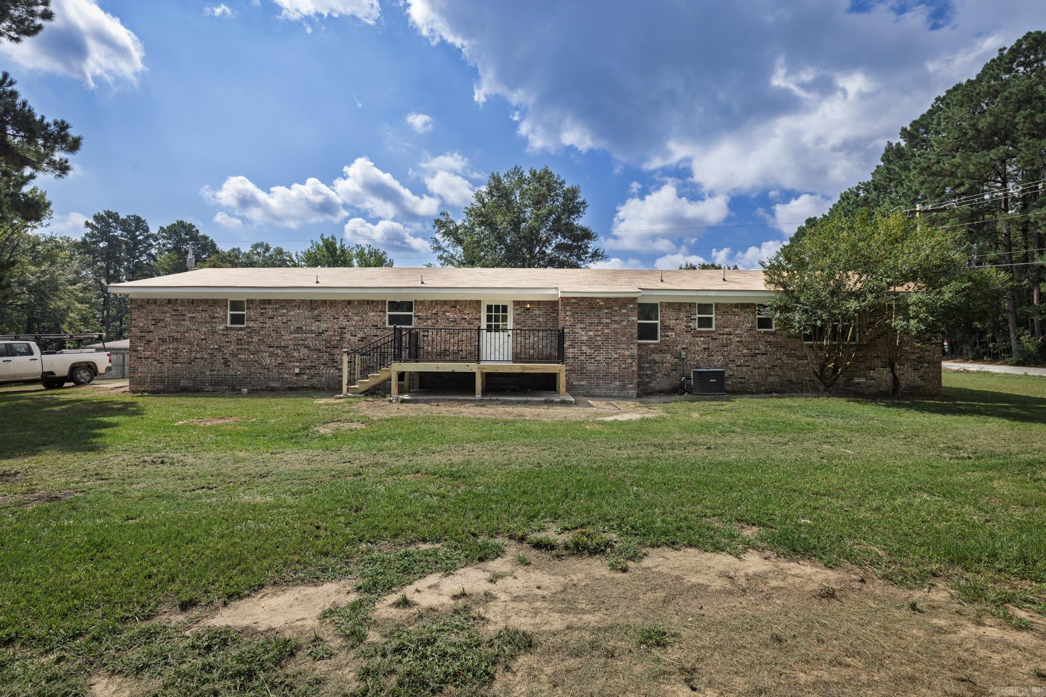 WESTERN HILLS ADDN - Residential