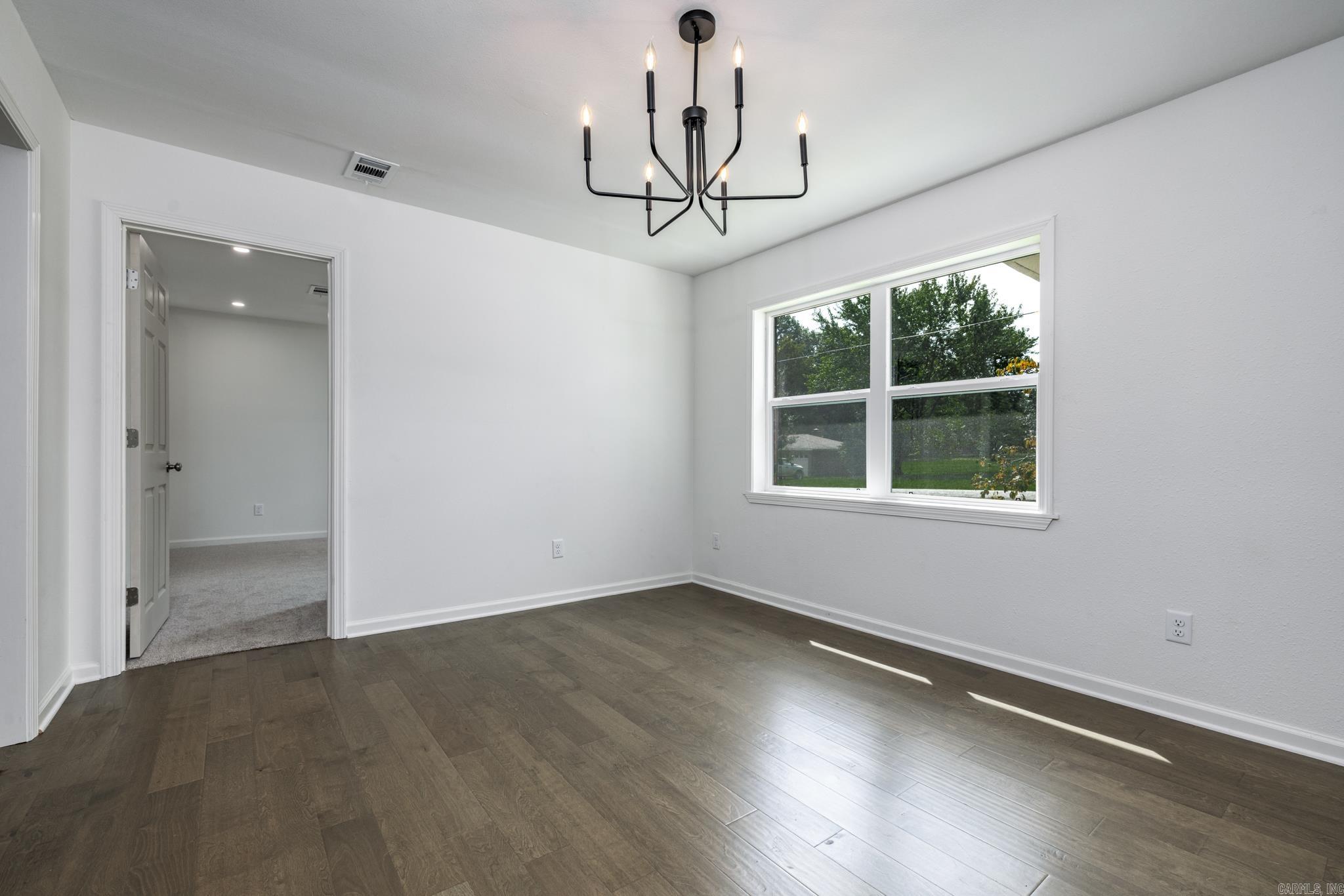 WESTERN HILLS ADDN - Residential