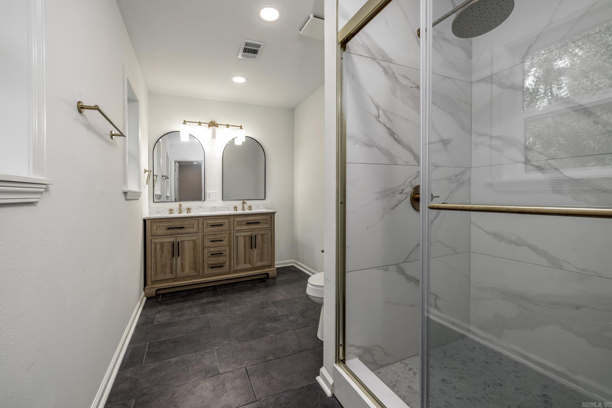 WESTERN HILLS ADDN - Residential