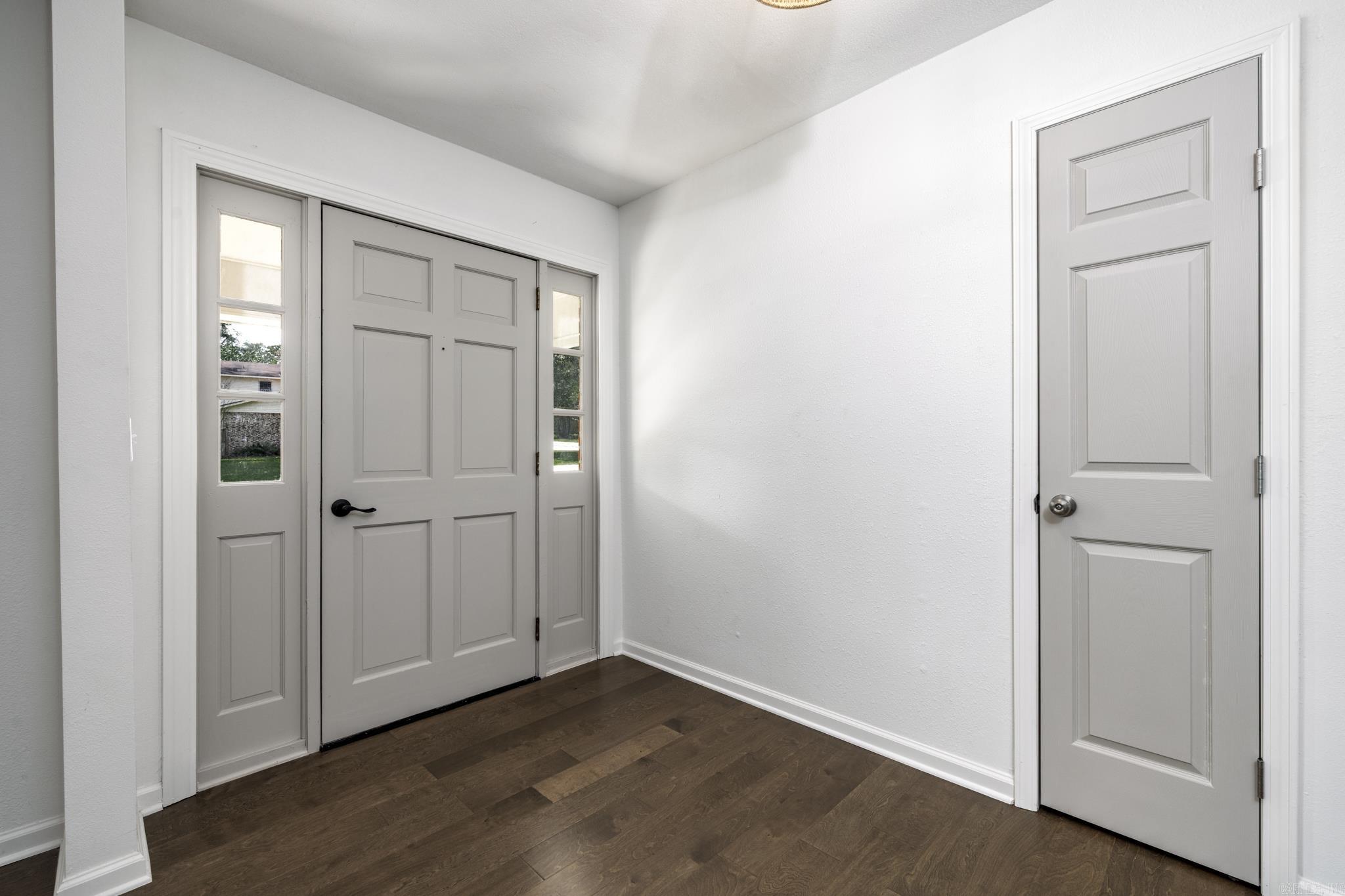 WESTERN HILLS ADDN - Residential