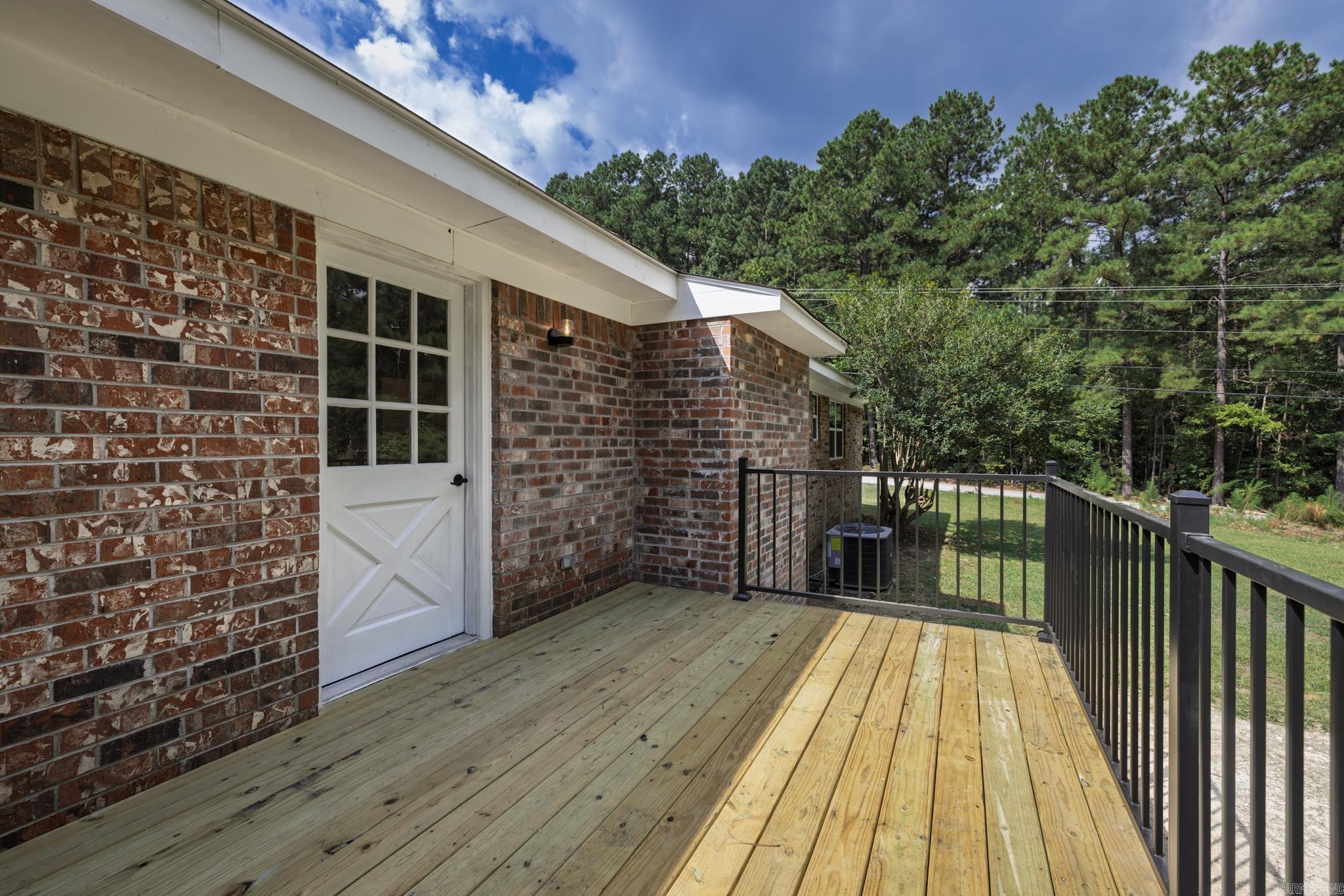 WESTERN HILLS ADDN - Residential