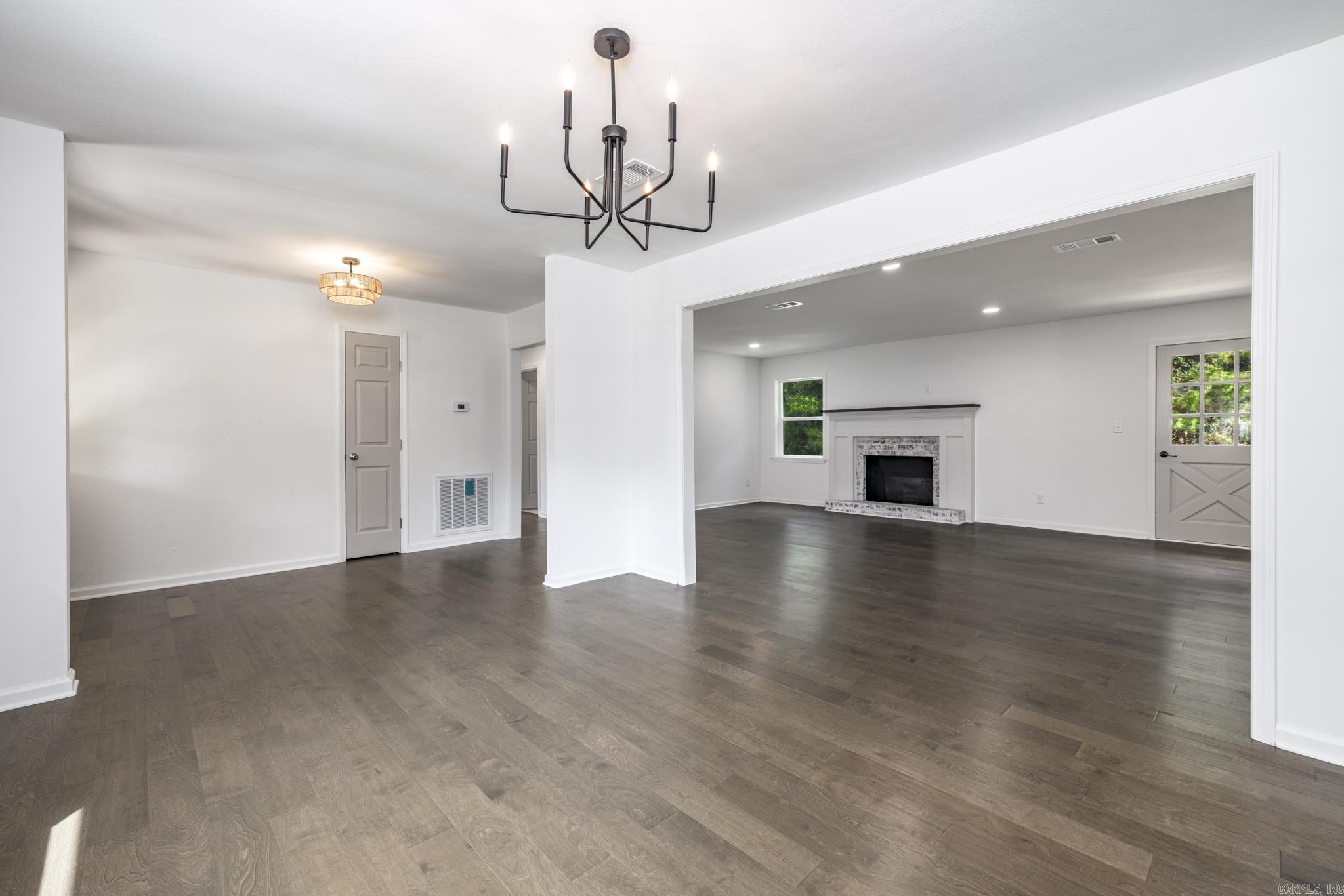 WESTERN HILLS ADDN - Residential